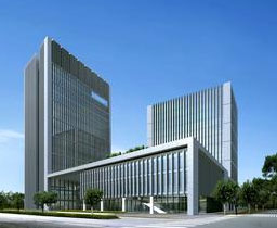 電加熱器常見故障的處理方法